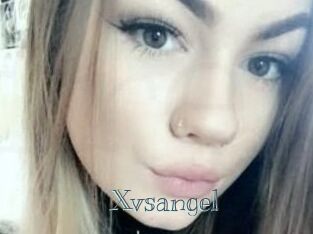 Xvsangel
