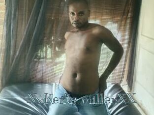 XxKents_millerXX