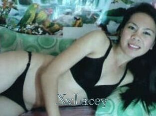XxLacey