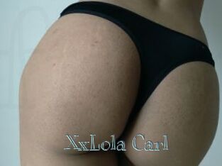 XxLola_Carl