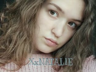 XxNATALIE