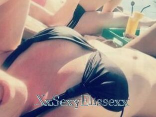 XxSexyElissexx