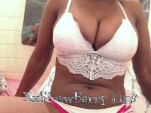 XxStrawBerry_Lips