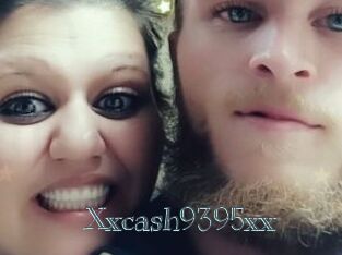 Xxcash9395xx