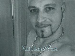 Xxjoker69xx