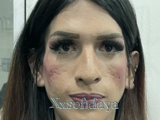 Xxsofidaya
