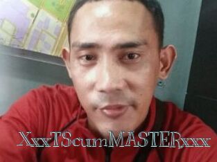 XxxTScumMASTERxxx