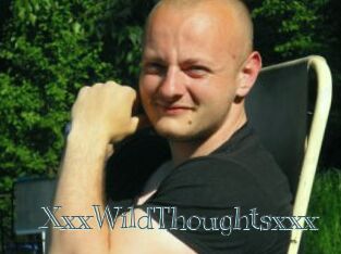 XxxWildThoughtsxxx