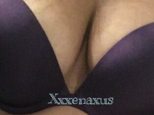 Xxxenaxus