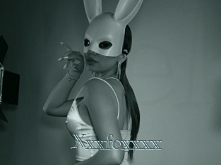 Xxxfoxxxx
