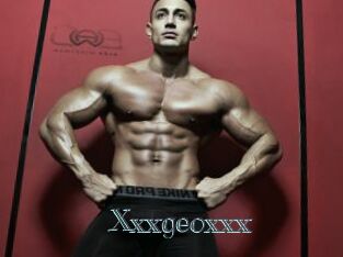 Xxxgeoxxx