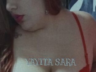 YAYITA_SARA