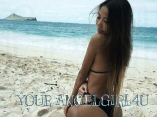 YOUR_ANGELGIRL4U