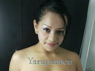 Yarapassion