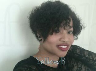 YellowB