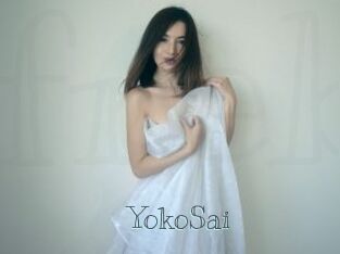 YokoSai