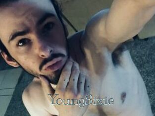 YoungSixie