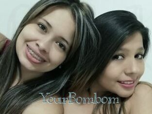 YourBombom