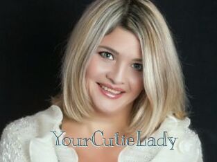 YourCutieLady