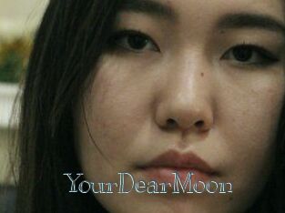 Your_Dear_Moon