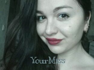 YourMiss_