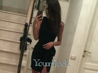YourRock