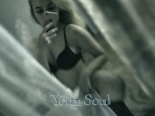 Your_Soul