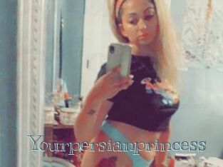 Yourpersianprincess