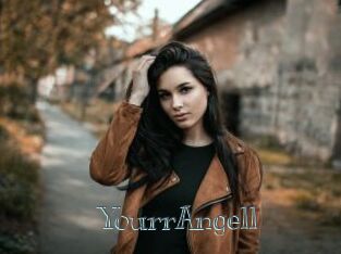YourrAngell