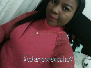 Yulaynesexhot