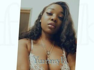 YummyK
