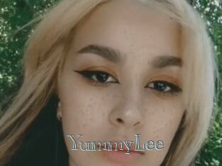YummyLee