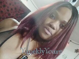 YuneklyYours