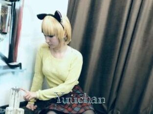 Yuuchan