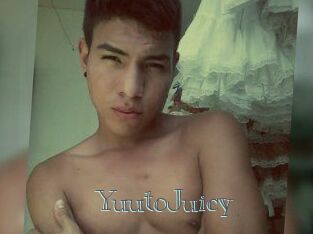 YuutoJuicy