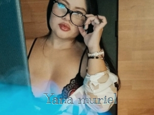 Yana_muriel