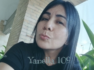 Yanella_109