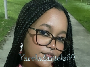 Yareladaniels69
