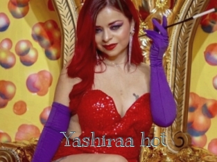 Yashiraa_hot