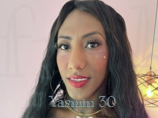 Yasmin_30