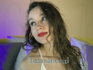 Yasmincoul