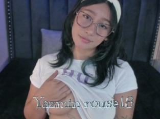 Yazmin_rouse18