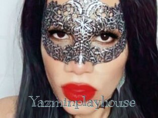 Yazminplayhouse