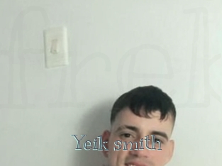 Yeik_smith