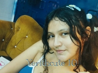 Yerithcute_10