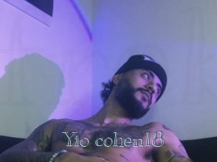 Yio_cohen18