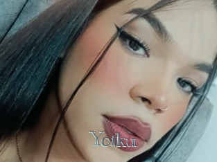 Yoiku