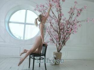 Yolirose