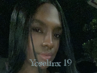 Yoselinx_19