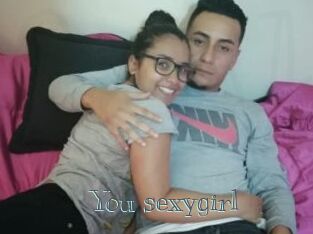 You_sexygirl